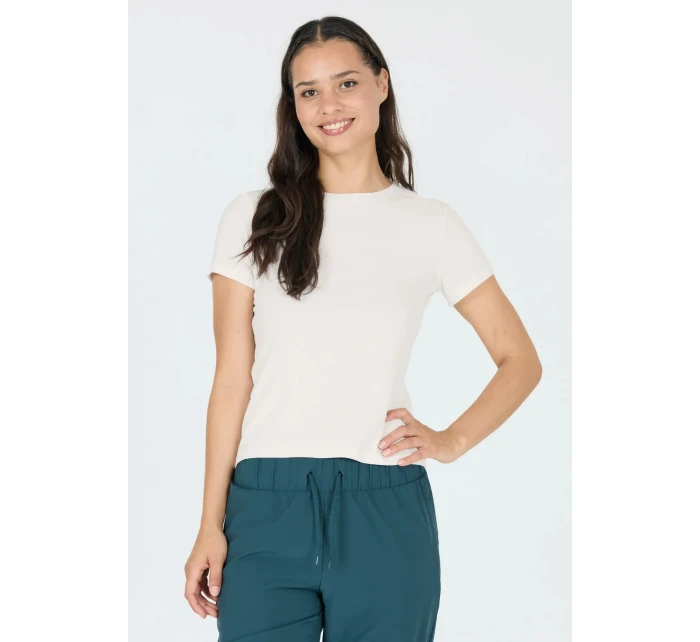 Dámské tričko model 21013080 - Athlecia Dámské tričko model 21013080 - Athlecia