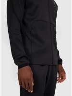 Pánská mikina 4F Pánská mikina 4F