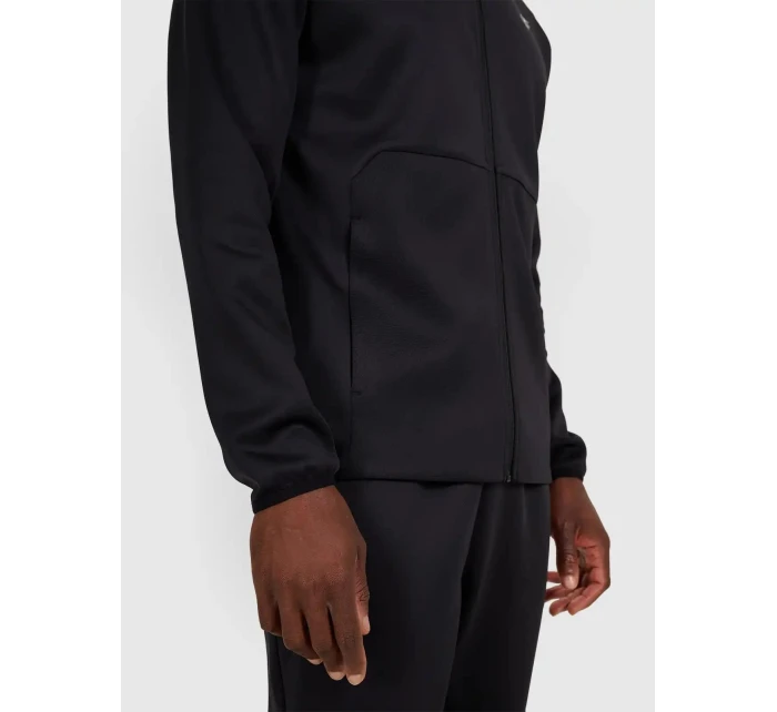 Pánská mikina 4F Pánská mikina 4F