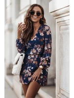 Dámské šaty  model 21311700 - IVON