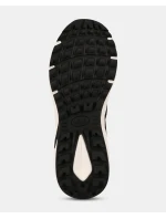 Dámská běžecká sport obuv SPEEDE LOW-U Černá s bílou - Kilpi Dámská běžecká sport obuv SPEEDE LOW-U Černá s bílou - Kilpi