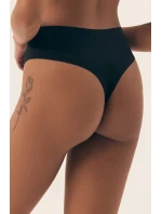 DÁMSKÁ TANGA 2 PAK SS25 model 20931918 - HENDERSON LADIES