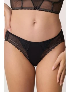 Dámské kalhotky BBL220