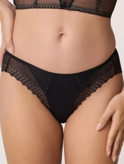 Dámské kalhotky BBL220