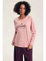 DÁMSKÉ PYŽAMO AW26 model 22342049 - HENDERSON LADIES DÁMSKÉ PYŽAMO AW26 model 22342049 - HENDERSON LADIES