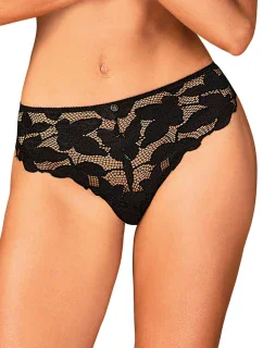 Kalhotky model 173114 Obsessive