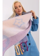 Šála  model 190548 AT