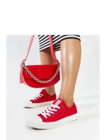 Tenisky model 207359 Solea Tenisky model 207359 Solea