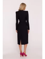 Denní šaty model 217289 Stylove Denní šaty model 217289 Stylove