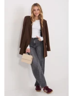 Halenka model 224527 Factory Price Halenka model 224527 Factory Price