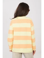 Mikina model 225056 Factory Price Mikina model 225056 Factory Price