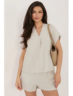 Halenka model 226395 Sublevel