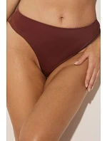 Brazilské kalhotky model 226764 Kinga