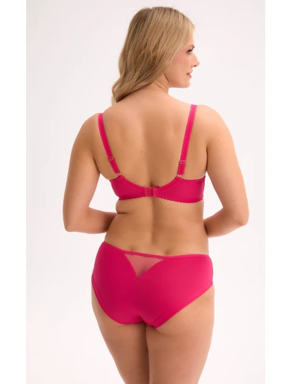 kalhotky GFP  S2XL model 21418602 - Gaia