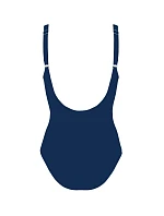 Plavky S  5 model 22126435 - Self