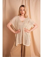 Pareo model 22104222 - Art of polo Pareo model 22104222 - Art of polo