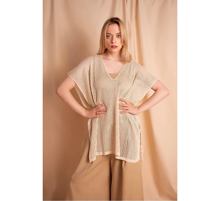 Pareo model 22104222 - Art of polo Pareo model 22104222 - Art of polo