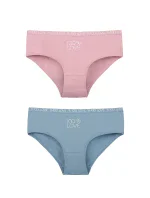 Dívčí kalhotky  A'2 pro model 21191525 - Donella