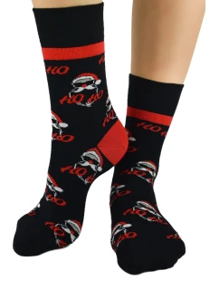 Dětské ponožky 060 U 11 - NOVITI