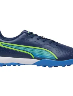 Kopačky Puma King Match TT M 107260 02