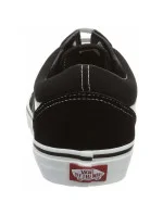 Boty Vans Old Skool U VN000D3HY28