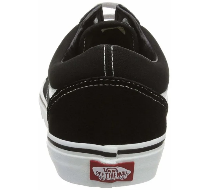 Boty Vans Old Skool U VN000D3HY28