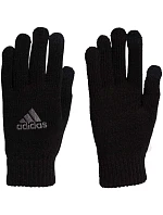 Rękawiczki Essentials model 19564042 - ADIDAS