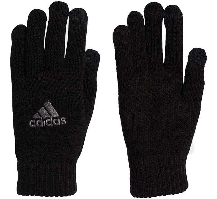 Rękawiczki Essentials model 19564042 - ADIDAS