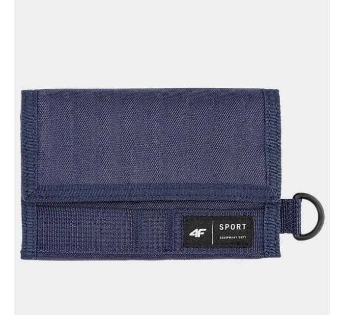 Peněženka model 19701636 31S - 4F