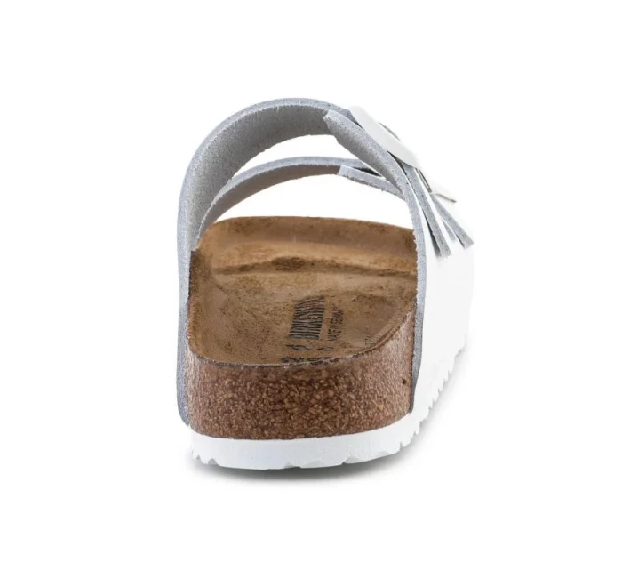 Žabky Arizona BS W model 22008993 - Birkenstock Žabky Arizona BS W model 22008993 - Birkenstock