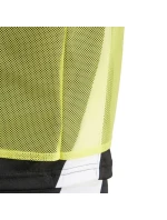 Adidas Training 24 BIB marker JF3244 Adidas Training 24 BIB marker JF3244