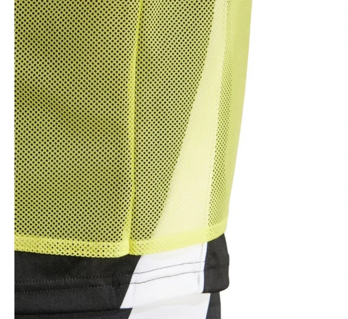 Adidas Training 24 BIB marker JF3244 Adidas Training 24 BIB marker JF3244