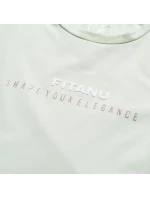 Fitanu Ferra W Tričko 92800617873