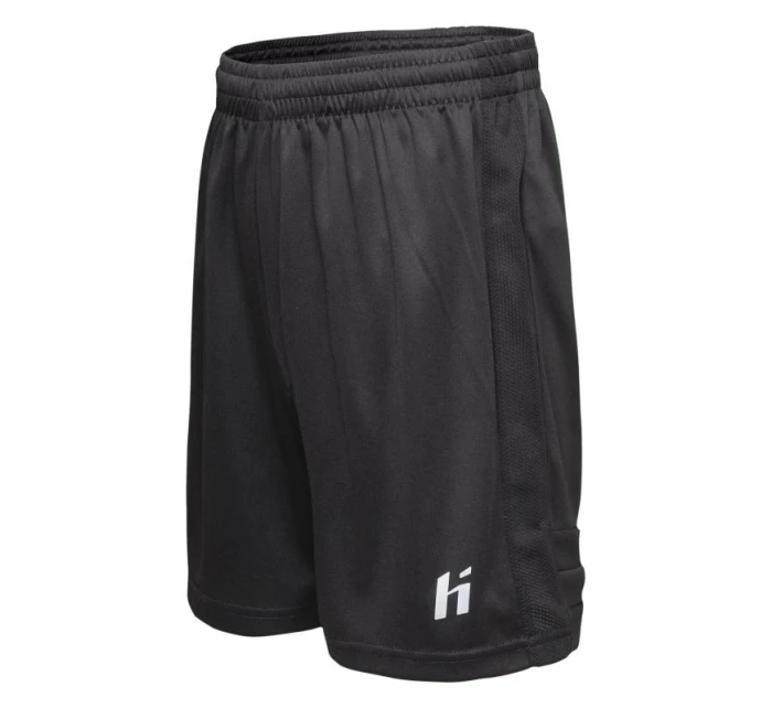 Šortky Huari Artigas II Junior Jr 92800451047