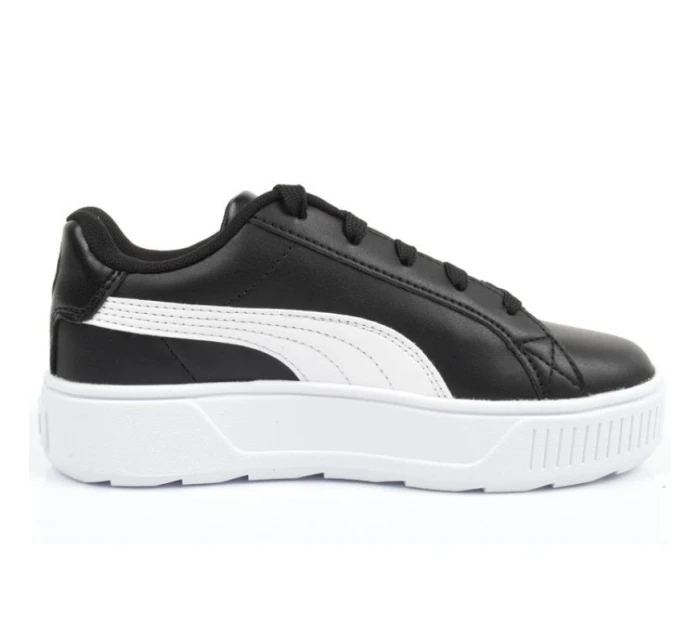 Sportovní obuv Puma Karmen Jr 387375 02 Sportovní obuv Puma Karmen Jr 387375 02