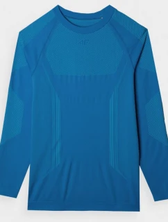 Koszulka  M 33S pánské model 20767537 - 4F