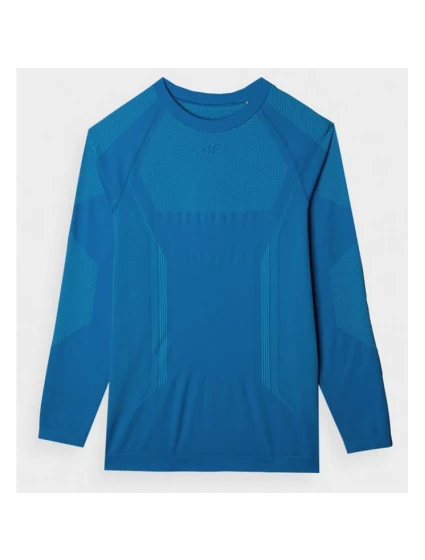 Koszulka M 33S pánské model 20767537 - 4F Koszulka M 33S pánské model 20767537 - 4F