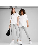 Legíny Puma ESS No.1 Logo W 682426 04 dámské