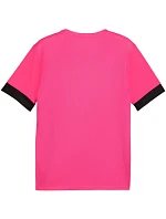 Puma teamGoal Matchday Jersey M 705747 27 pánské