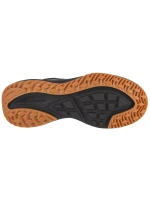 Black 42 model 21406051 - Skechers