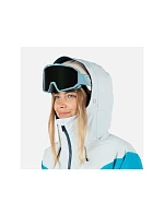 W model 21452652 2L Jkt Jacket - Rossignol