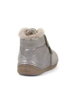 Dětská kotníková obuv Froddo (G2110143-15)