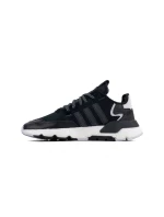 Boty  Jogger Jr model 22172673 - ADIDAS