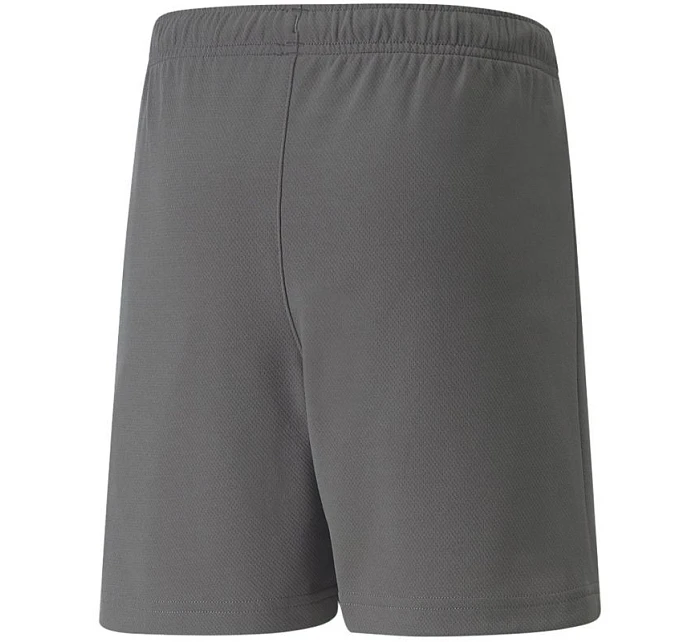 Dětské šortky TeamRise Short Jr 704943 13 - Puma