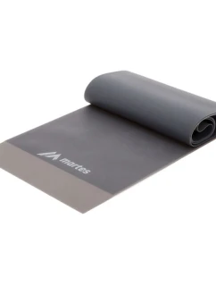 model 20999155 - Martes