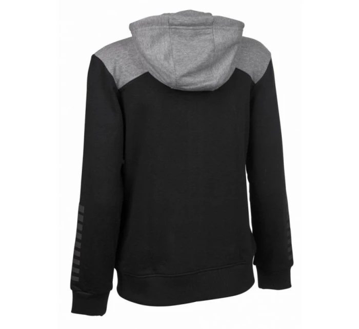 Oxford Zip Hoodie Women model 20860720 - Select