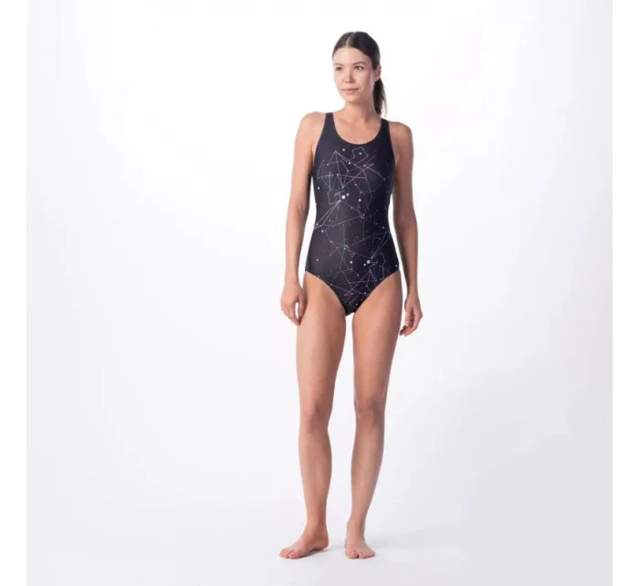 Plavky Aquawave Laia W 92800383599