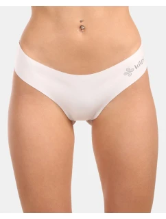 2P NELIA-W Bílá - Kilpi