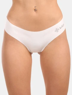 2P NELIA-W Bílá - Kilpi