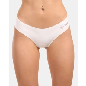 2P NELIA-W Bílá - Kilpi 2P NELIA-W Bílá - Kilpi